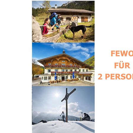 티어제 Urlaub Mit Hund Im Familienparadies Moni, Fewo 15 아파트 외부 사진