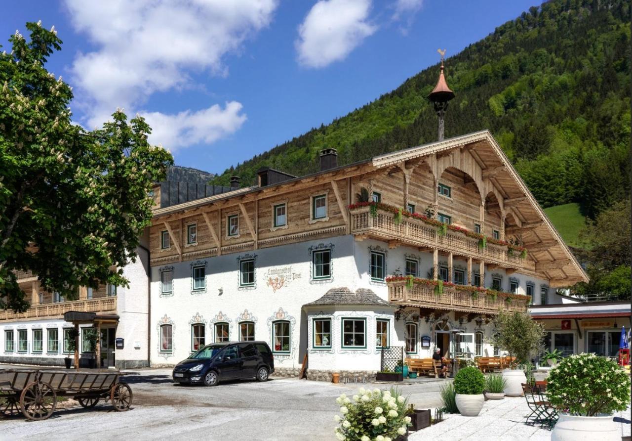 티어제 Urlaub Mit Hund Im Familienparadies Moni, Fewo 15 아파트 외부 사진